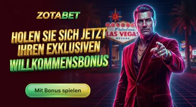 Zotabet Casino